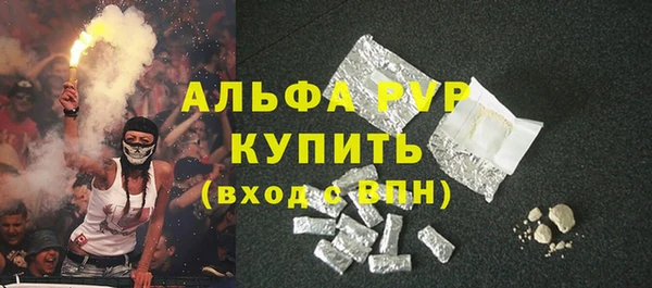сатива Алексин