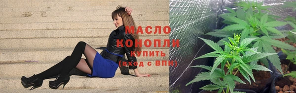 хмурый Приозерск