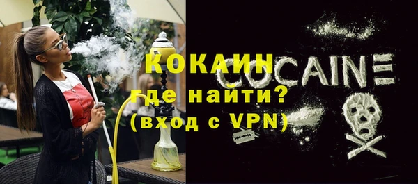 дживик Алзамай
